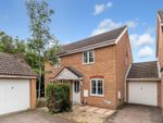 Thumbnail for sale in Lowick Place, Emerson Valley, Milton Keynes