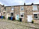 Thumbnail for sale in Sun Street, Mossley