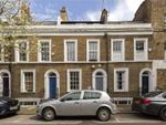 Thumbnail to rent in Remington Street, Angel, Islington, London