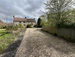 Thumbnail to rent in Uffington, Faringdon, Oxfordshire