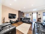 Thumbnail for sale in North Approach, Watford, Hertfordshire