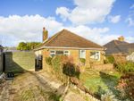 Thumbnail for sale in Victoria Road, Capel-Le-Ferne, Folkestone, Kent