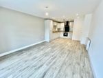 Thumbnail to rent in Parkside Manor, Gaydon Road, Solihull