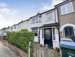 Thumbnail for sale in Max Road, Coundon, Coventry