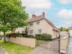 Thumbnail for sale in Broadfield Road, Knowle, Bristol
