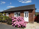 Thumbnail for sale in Windward Close, Littlehampton