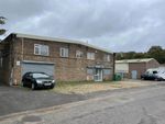 Thumbnail for sale in Units 11 &amp; 12 Washington Road, West Wilts Trading Estate, Westbury, Wiltshire