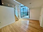 Thumbnail to rent in Islington Wharf, 153 Great Ancoats Street, Manchester