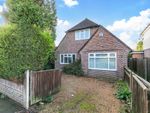 Thumbnail to rent in Moat Road, East Grinstead