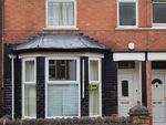 Thumbnail to rent in Balfour Road, Nottingham
