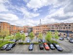 Thumbnail to rent in Q Apartments, 21 Newhall Hill, Jewellery Quarter