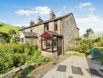 Thumbnail for sale in Hough Hole, Rainow, Macclesfield