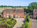 Thumbnail for sale in Bayley Crescent, Burnham, Buckinghamshire