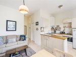 Thumbnail to rent in Sterndale Road, Brook Green, London