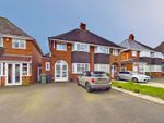 Thumbnail for sale in Shenstone Valley Road, Halesowen