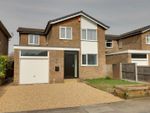 Thumbnail for sale in Valley Close, Alsager, Stoke-On-Trent