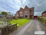 Thumbnail for sale in Ladylea Road, Horsley, Derby