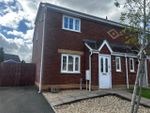 Thumbnail to rent in Pant Bryn Isaf, Llwynhendy, Llanelli