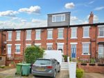 Thumbnail to rent in Glanville Terrace, Rothwell, Leeds, West Yorkshire
