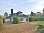 Thumbnail to rent in Golf Links Road, Ferndown