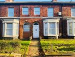 Thumbnail to rent in 38 Bank Road, Bootle