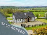 Thumbnail for sale in 19 Letterlogher Road, Claudy