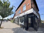 Thumbnail to rent in Bury New Road, Suite 7, Sulaw House, Manchester