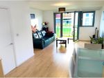 Thumbnail to rent in 48 Warton Road, London