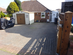 Thumbnail for sale in Northwood Road, Broadstairs, Kent