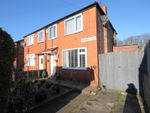 Thumbnail for sale in Weymouth Road, Eccles, Manchester