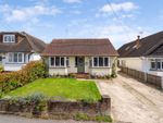 Thumbnail for sale in Highfield Road, Bourne End