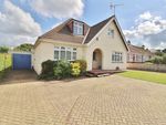 Thumbnail for sale in Park Avenue, Purbrook, Waterlooville