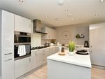 Thumbnail for sale in Maple Leaf Drive, Lenham, Maidstone, Kent