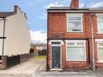 Thumbnail to rent in George Street, Sutton-In-Ashfield