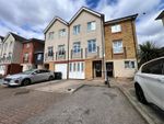 Thumbnail for sale in Blackthorn Road, Ilford
