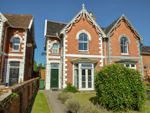 Thumbnail for sale in Wembdon Road, Bridgwater