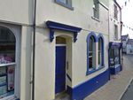 Thumbnail to rent in South Street, Great Torrington