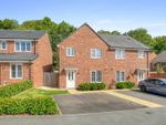 Thumbnail to rent in Hawker Close, Cofton Hackett, Birmingham