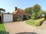 Thumbnail for sale in Kammond Avenue, Seaford