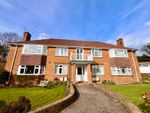 Thumbnail for sale in Stepney Close, Scarborough