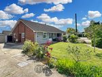 Thumbnail for sale in Remus Close, Colchester