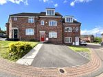 Thumbnail for sale in Woodhouse Lane, Beighton, Sheffield