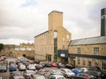 Thumbnail to rent in Albion Road, Bradford