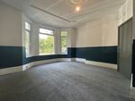 Thumbnail to rent in Colebrooke Road, Liverpool