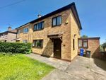 Thumbnail to rent in 43 Sharrard Road, Sheffield
