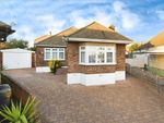 Thumbnail for sale in Burfield Close, Leigh-On-Sea