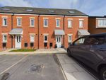 Thumbnail for sale in Redfern Way, Lytham St. Annes