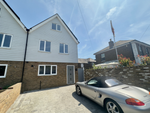 Thumbnail for sale in Golf Road, Deal