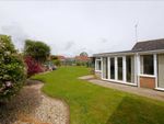 Thumbnail for sale in Rockingham Close, Worthing