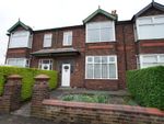 Thumbnail to rent in Cadley Causeway, Fulwood